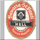 h036 (58).jpg